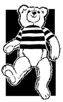 TEDDY04.TIF