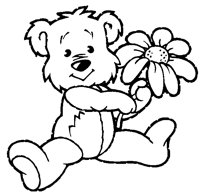 TEDDY03.TIF