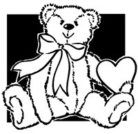TEDDY02.TIF