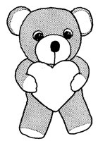 TEDDY0.TIF