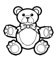 TEDDY.TIF