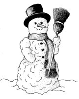 SCHNEEM.TIF