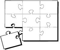 PUZZLE.TIF