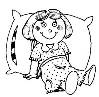 PUPPE2.TIF