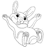 HASE.TIF