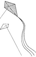 DRACHEN.TIF