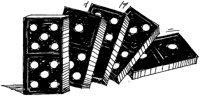 DOMINO.TIF