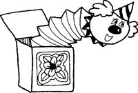 BOX.TIF