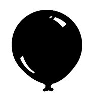 BALLON.TIF