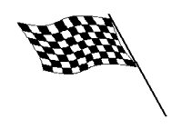 Z_FLAGGE.TIF