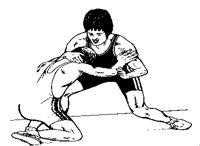 WRESTLE4.TIF