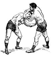WRESTLE3.TIF