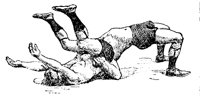 WRESTLE2.TIF