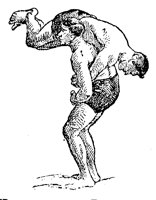 WRESTLE1.TIF