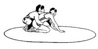 WRESTLE.TIF