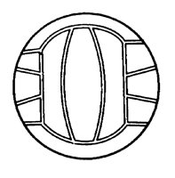 V_BALL_2.TIF