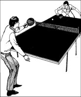 T_TENNIS.TIF