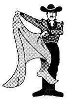 TORERO.TIF
