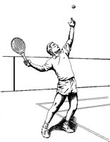TENNIS11.TIF