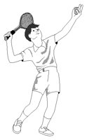 TENNIS10.TIF