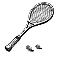 TENNIS09.TIF