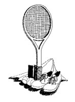 TENNIS07.TIF