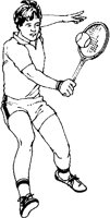 TENNIS06.TIF