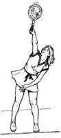 TENNIS05.TIF