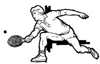 TENNIS04.TIF