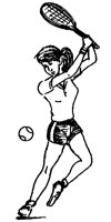 TENNIS03.TIF