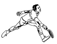 TENNIS02.TIF