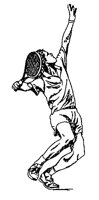 TENNIS01.TIF