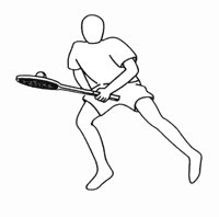 TENNIS.TIF