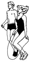 S_SPRING.TIF