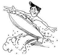 SURFER2.TIF