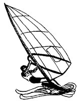SURFER1.TIF