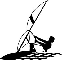 SURFEN3.TIF