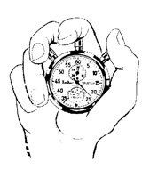 STOP_UHR.TIF