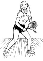 SQUASH01.TIF