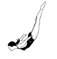SPRUNG3.TIF