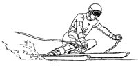 SKIFA11.TIF