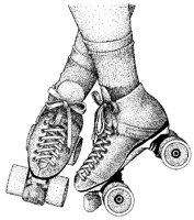 SKATES.TIF