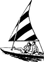 SEGELN1.TIF