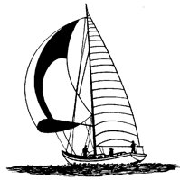 SEGELN.TIF