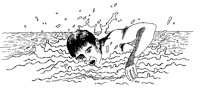SCHWIMM6.TIF