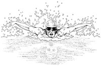 SCHWIMM5.TIF