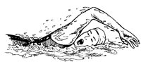 SCHWIMM3.TIF