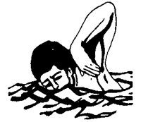 SCHWIMM2.TIF