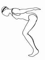 SCHWIMM1.TIF
