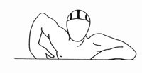 SCHWIMM.TIF